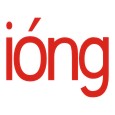 iong2