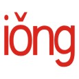 iong3