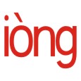 iong4