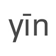 yin1