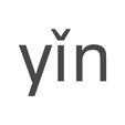 yin3