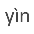 yin4