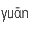 yuan1