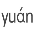 yuan2