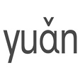 yuan3