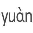yuan4