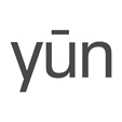 yun1