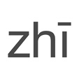 zhi1