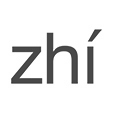 zhi2