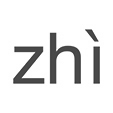 zhi4